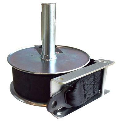 Altrex Winde Ersatzset als Zubehoer fuer Shuttle