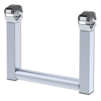 Altrex Antrittbuegel fuer RS TOWER 5 Geruestsysteme