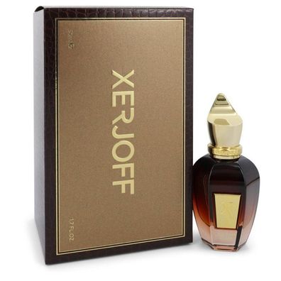 Xerjoff Oud Stars Gao Parfum 50 ml