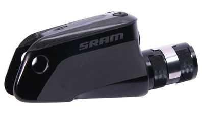 SRAM Bremshebelgehäuse für S900, Kit
