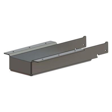 Altrex Carrier Box-Traeger als Zubehoer fuer Shuttle