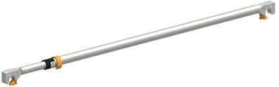 Layher Uni Telegelaender 1,80-2,85m