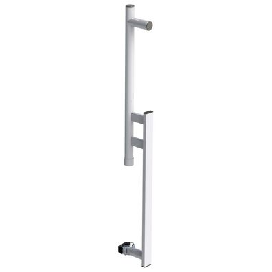 Altrex Gelaenderstuetze SQ MT Connect