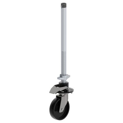 Altrex Lenkrolle mit Rad Ø200mm RS TOWER 5