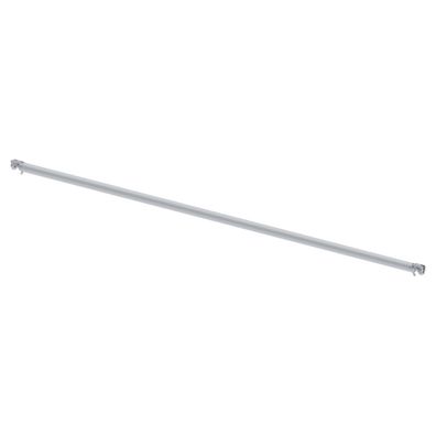 Altrex RS TOWER 5 Diagonalstrebe 3,05m - unbeschichtet