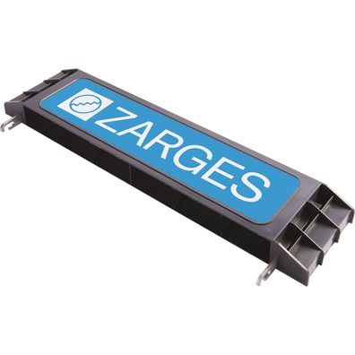 Zarges Querbord fuer PaxTower