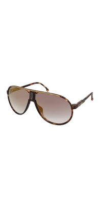 Carrera Sunglasses Champion