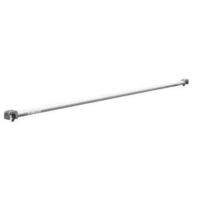 Iller Diagonalstrebe fuer Geruestlaenge 3,00 m