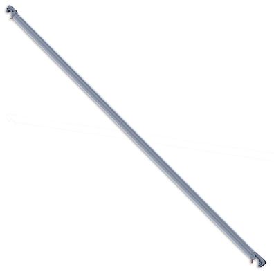 Altrex RS TOWER 5 Horizontalstrebe 1,85m