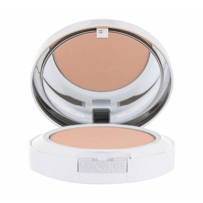 Clinique Beyond Perfecting Powder Foundation + Corrector 14.5g