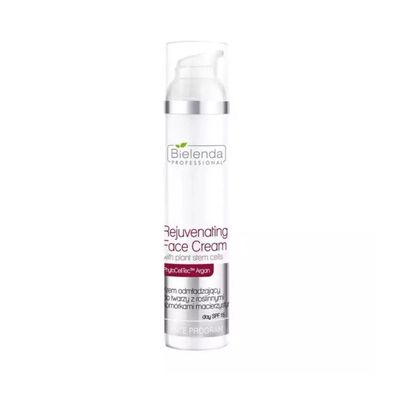 Bielenda Korrekturcreme und Anti-Imperfektionen 100ml