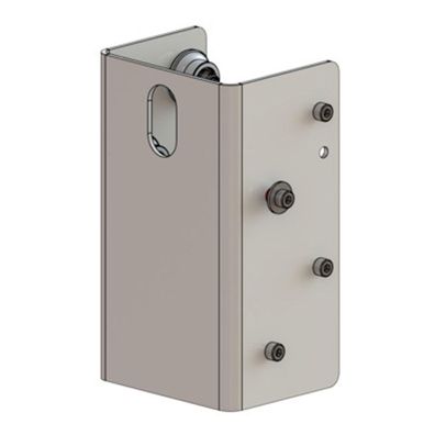 Altrex Carrier Konsole als Zubehoer fuer Shuttle