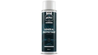 OXFORD Oberflächenschutz "Mint" Verdräng 500 ml Spraydose