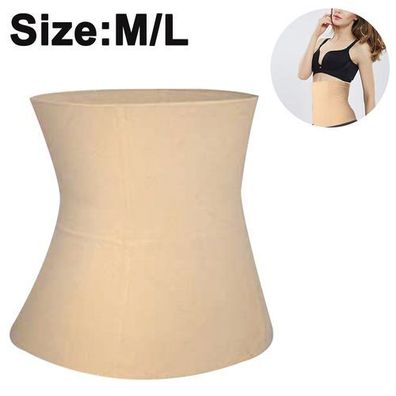 Taillenformer Korsett Damen Gr. XS/S - Bauchweg Body Shape