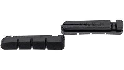 TEKTRO Cartridge Belag "P422.11" Für Cantilever Bremssc