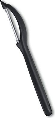 Victorinox Sparschäler Universal - Swiss Made extra scharf
