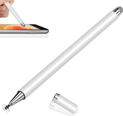 Stylus Pen für iPad Touchscreen - Eingabestift universal