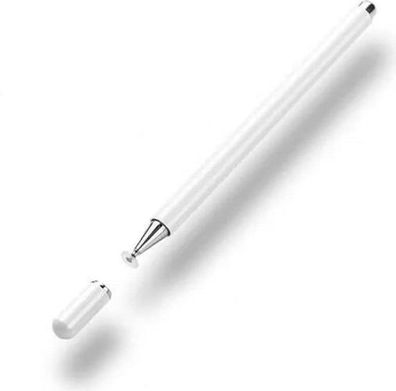 Stylus Pen für Blackview Tablets - Touchscreen Stift magnetisch