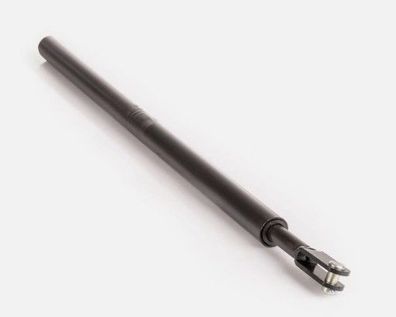 Druckgestänge mit Bremskraftbegrenzer BPW/Peitz für AVM 80E / AM 2000 NEU