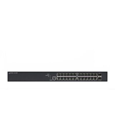 LANCOM Switch GS-3126XP GS3126XP (61848)