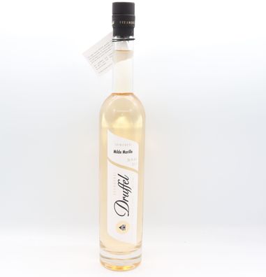 Druffel Milde Marile 0,5 ltr