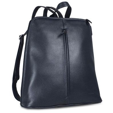 Picard Luis Rucksack 8656, ozean, Damen