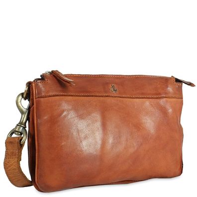 Harbour 2nd Evita B3.7835, charming cognac, Damen
