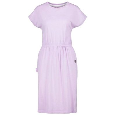 Alife &amp; Kickin Damen Kleid ShallyAK Dress 62056-2201