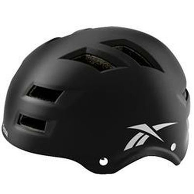 Reebok Elektro-Roller-Helm - Schutzhelm E-Scooter