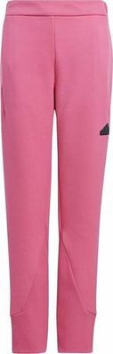 Adidas Hose Kinder 7-8 Jahre - Sporthose Freizeit