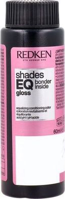 SHADES EQ Kleber innen #09GB 60ml 3er Set - Haarfarbe