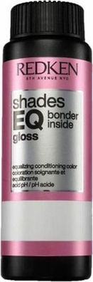 SHADES EQ Kleber innen #010AA 60ml 3er Set - Haarfarbe