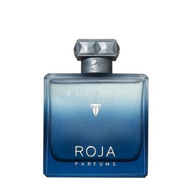 Roja Parfums Elysium Pour Homme Eau Intense 100ml - Herrenduft