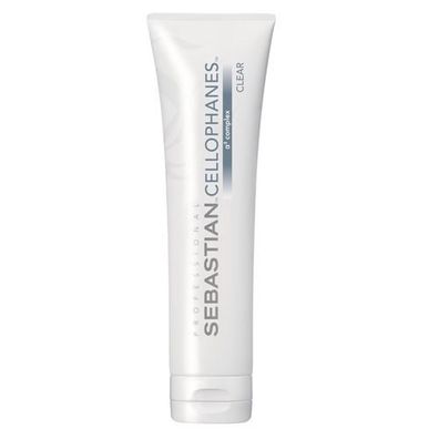 Wella Haarpflege 300ml - Damen Pflegeprodukt