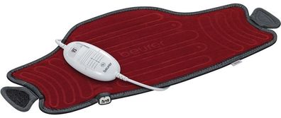 Beurer Easy Fix HK55 Heizkissen 59x30cm - Wärmetherapie