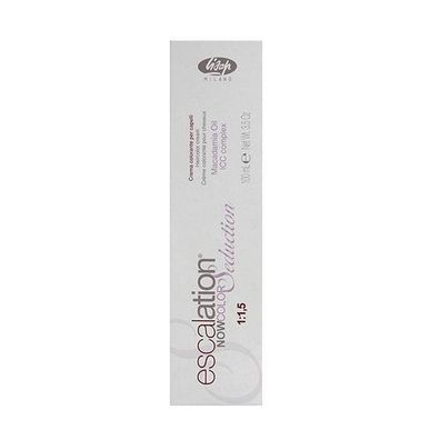Lisap Escalation Now Color Seduction 5/55 100ml - Damen