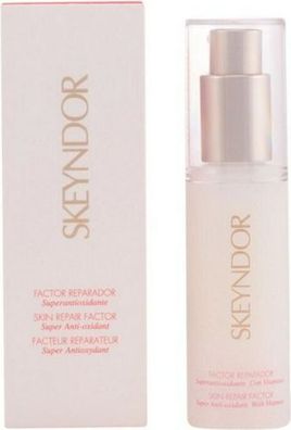 Skeyndor Gel Antioxidant Skin Repair Factor - Gesichtspflege