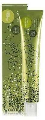 Farmavita B Life Color Nr. 8.3 Dauerfärbung 100ml