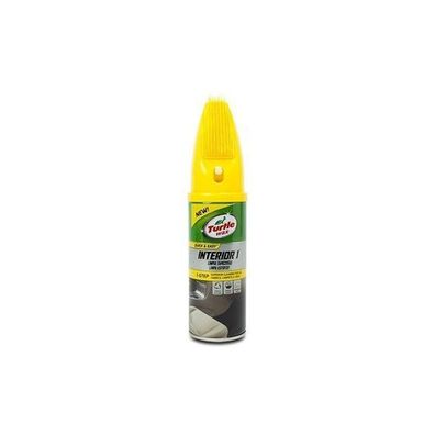 Turtle Wax Textil-Teppich-Reiniger 400ml - Spraydose
