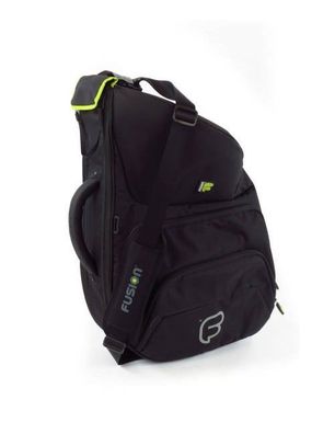 Fusion Bags Urban Waldhorn Gigbag - Art. 283407