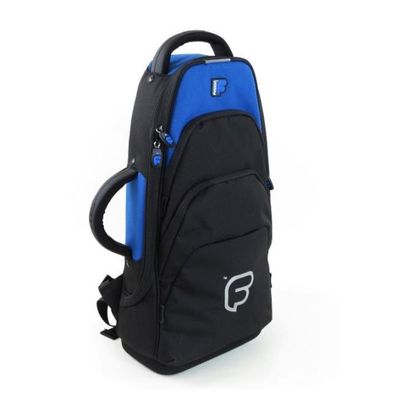 Fusion Bags Urban Trompete Gigbag - Art. 298079