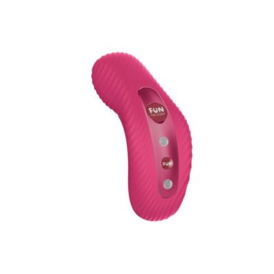 Laya III Raspberry