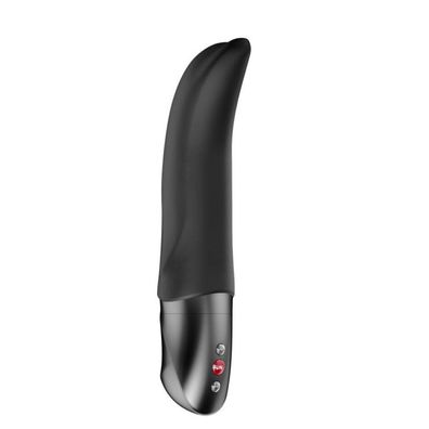 Diva Dolphin Black