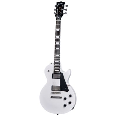 Gibson Les Paul Modern Studio - Art. 303081