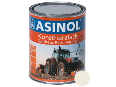 Wirtgen Weiß