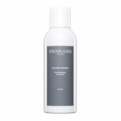 Sachajuan Volume Powder 200ml