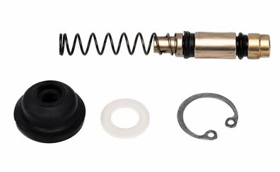Reparatursatz Kupplung 163 repair kit passt an Ktm Sx 65 85 07-13 Exc 450 Smr