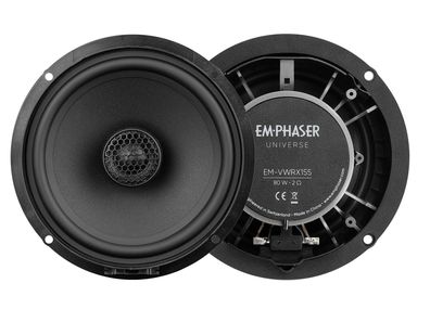 Emphaser EM-VWRX155