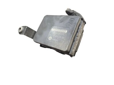 ABS-Regler ABS Block 1J0614517J VW Golf IV Variant (1J) 1.9 TDI 527847