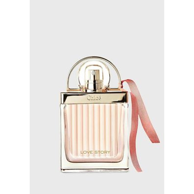 Chloe Love Story Eau Sensuelle Eau de Parfum 50ml Spray
